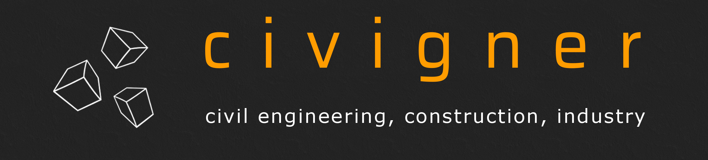civigner