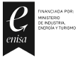 logo enisa
