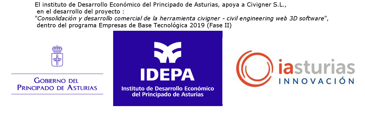 IDEPA EBT II 2019
