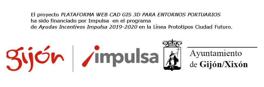 impulsa prototipos 2019